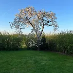 Сasa de vacaciones L'etape Normande & Jacuzzi